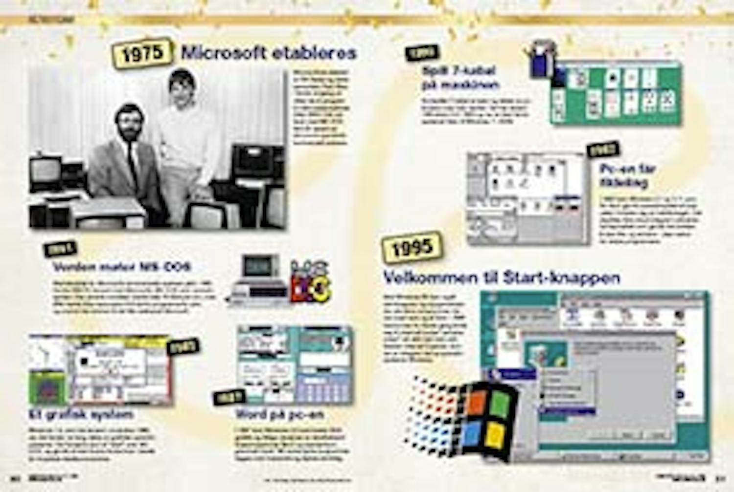 BPDK#DKKOM#2602#NOKOM#1#New Page.23#1#cci